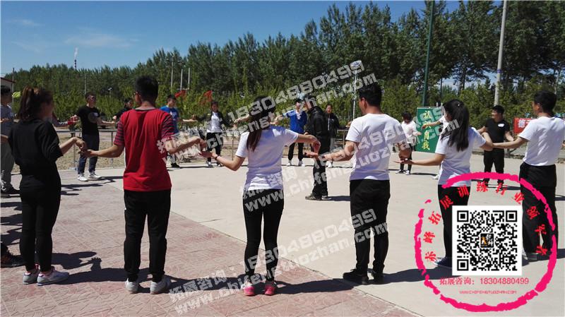 chifengtuozhan124.jpg