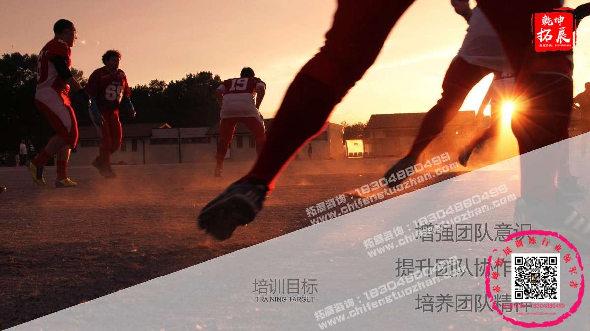 1-1F42G64JO94.jpg