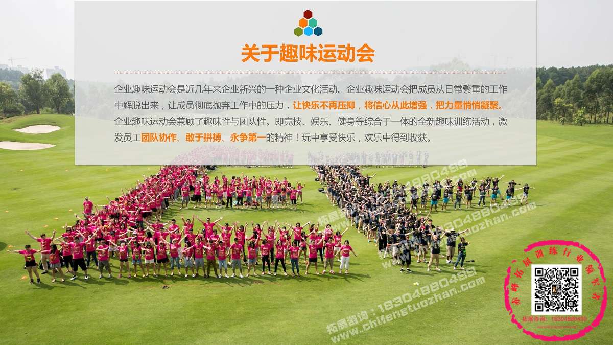 1-1F42GF45A95.jpg