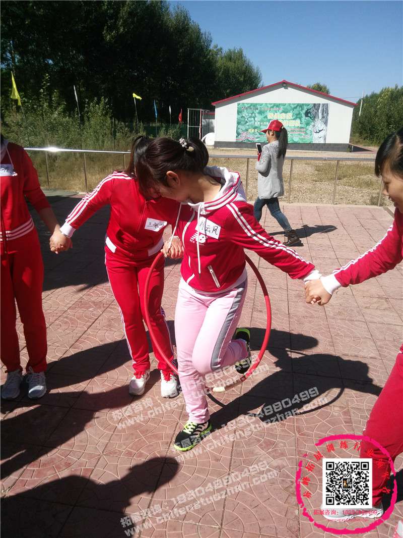 chifengtuozhan23.jpg