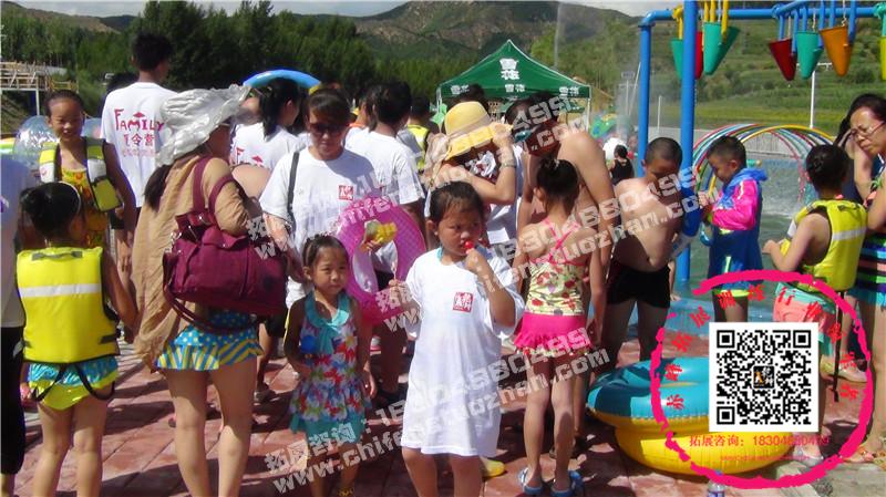 chifengtuozhan43.jpg