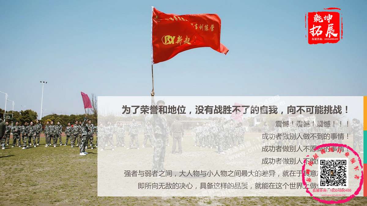 1-1F42GA502H1.jpg