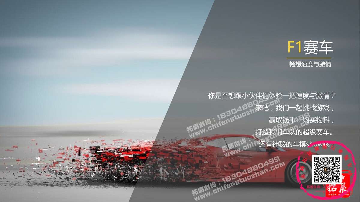1-1F42GAF13N_副本.jpg