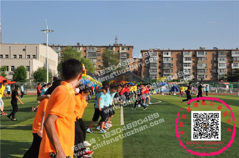 chifengtuozhan229.jpg