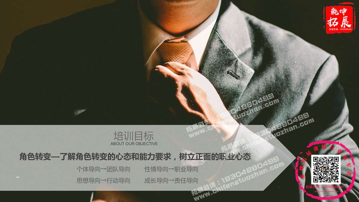 1-1F42G61F3424.jpg