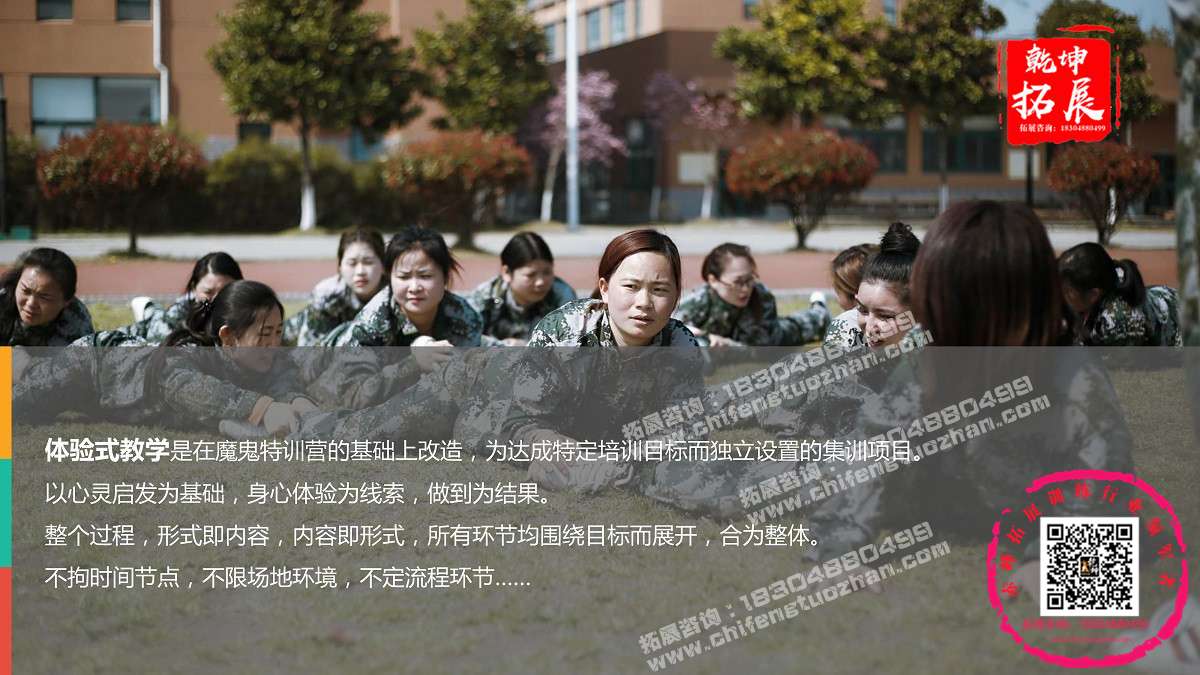 1-1F42GA5164O.jpg