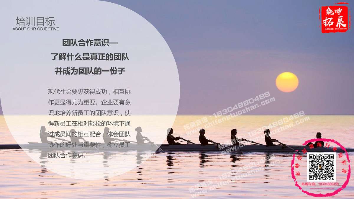 1-1F42G61GGN.jpg
