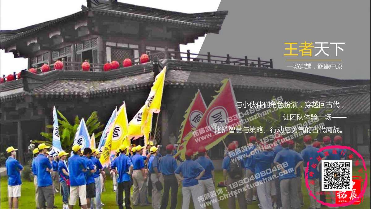 1-1F42GF001507.jpg