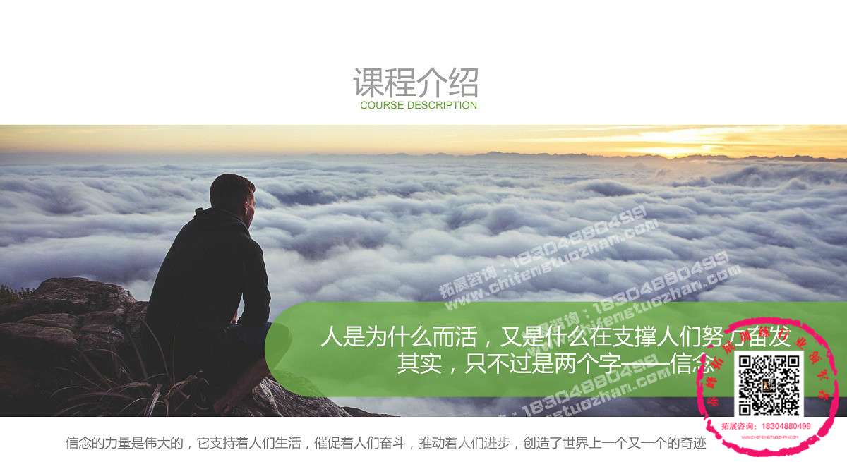 1-1F42H15Z24L_meitu_1.jpg