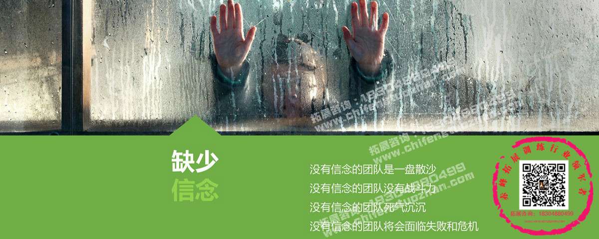 1-1F42H1591R41_meitu_2.jpg