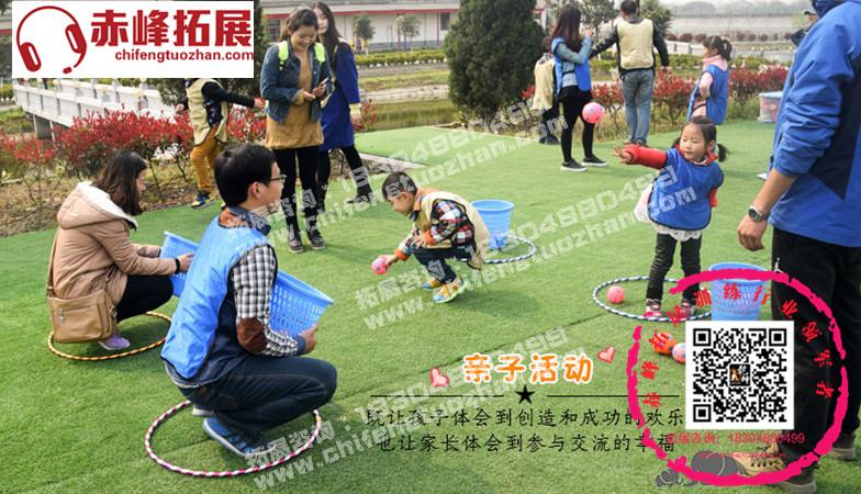 201710110925207031_副本.jpg
