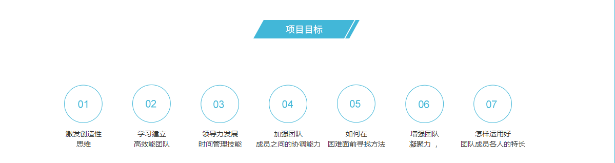 QQ截图20171108234046.png